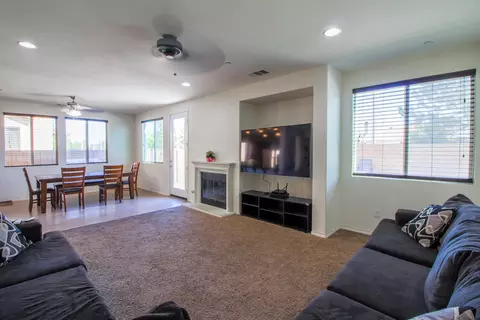 4116 Jonathon, Lancaster, CA 93536 photo 22