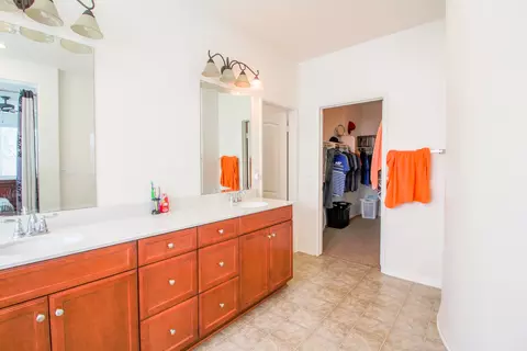4116 Jonathon, Lancaster, CA 93536 photo 27