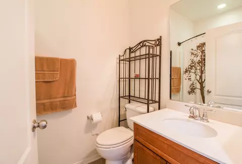 4116 Jonathon, Lancaster, CA 93536 photo 34