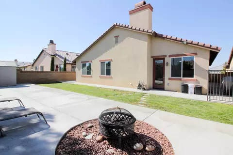 4116 Jonathon, Lancaster, CA 93536 photo 30