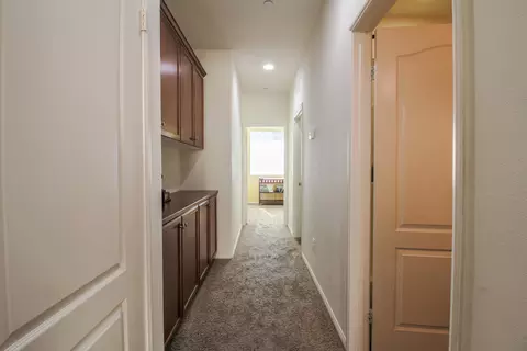 4116 Jonathon, Lancaster, CA 93536 photo 33