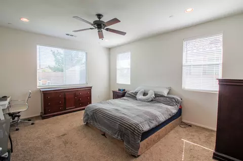 4116 Jonathon, Lancaster, CA 93536 photo 23
