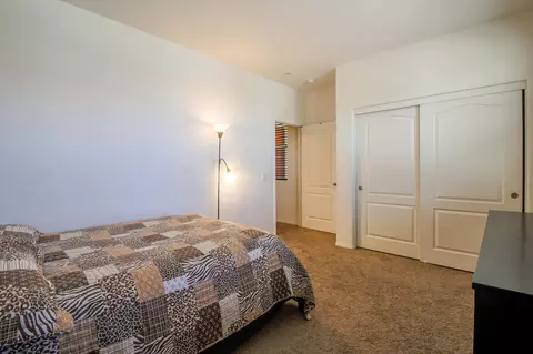 4116 Jonathon, Lancaster, CA 93536 photo 10