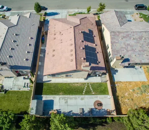 4116 Jonathon, Lancaster, CA 93536 photo 5