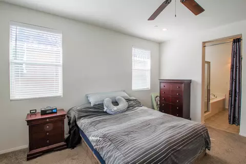 4116 Jonathon, Lancaster, CA 93536 photo 24