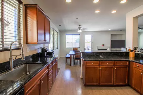 4116 Jonathon, Lancaster, CA 93536 photo 16