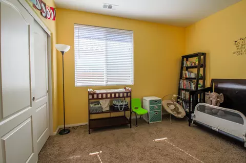 4116 Jonathon, Lancaster, CA 93536 photo 36