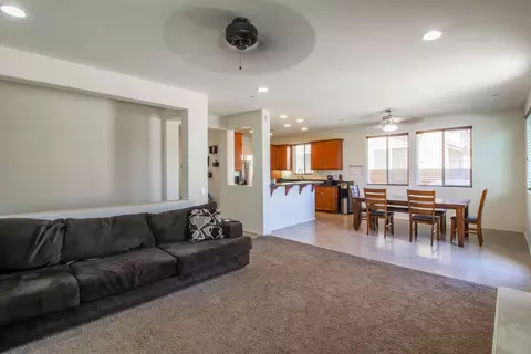 4116 Jonathon, Lancaster, CA 93536 photo 21