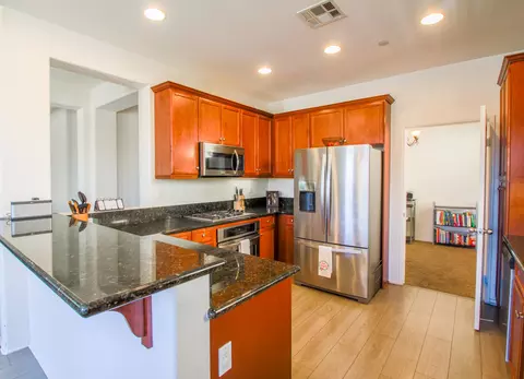 4116 Jonathon, Lancaster, CA 93536 photo 14