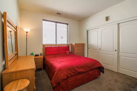 4116 Jonathon, Lancaster, CA 93536 photo 12