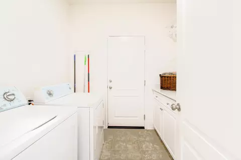 4116 Jonathon, Lancaster, CA 93536 photo 35