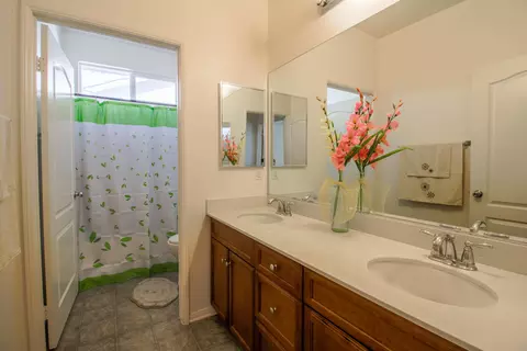 4116 Jonathon, Lancaster, CA 93536 photo 11
