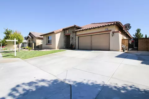 4116 Jonathon, Lancaster, CA 93536 photo 6