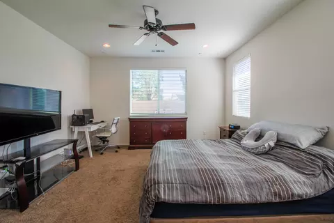4116 Jonathon, Lancaster, CA 93536 photo 28