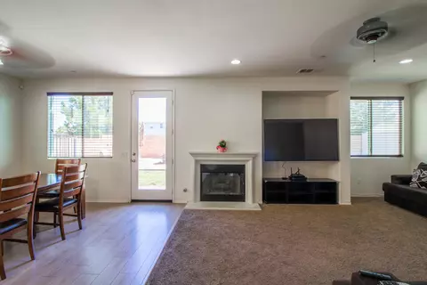4116 Jonathon, Lancaster, CA 93536 photo 19