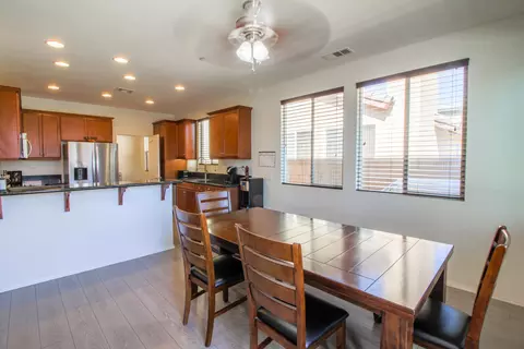 4116 Jonathon, Lancaster, CA 93536 photo 18