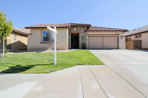 4116 Jonathon, Lancaster, CA 93536 photo 7