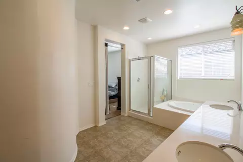 4116 Jonathon, Lancaster, CA 93536 photo 26