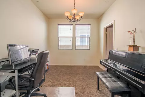 4116 Jonathon, Lancaster, CA 93536 photo 13