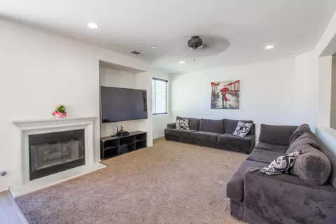 4116 Jonathon, Lancaster, CA 93536 photo 20
