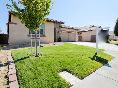 4116 Jonathon, Lancaster, CA 93536 photo 8