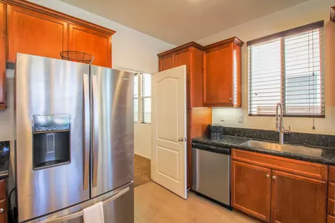4116 Jonathon, Lancaster, CA 93536 photo 15