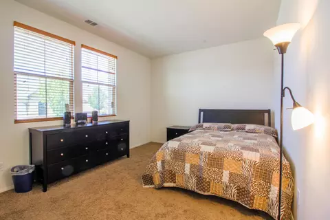 4116 Jonathon, Lancaster, CA 93536 photo 9