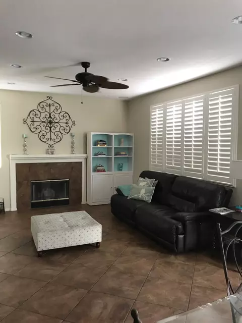 4632 Jade Ct, Lancaster, CA 93536 photo 5