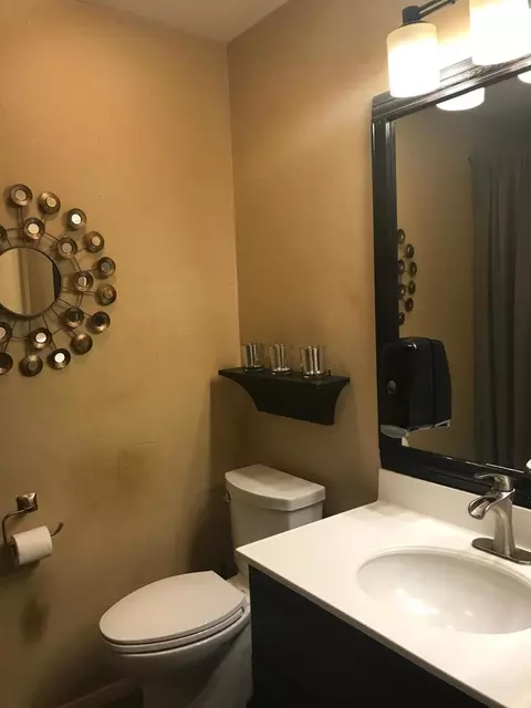 4632 Jade Ct, Lancaster, CA 93536 photo 17