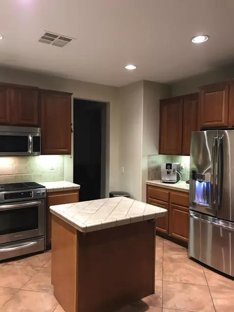 4632 Jade Ct, Lancaster, CA 93536 photo 7
