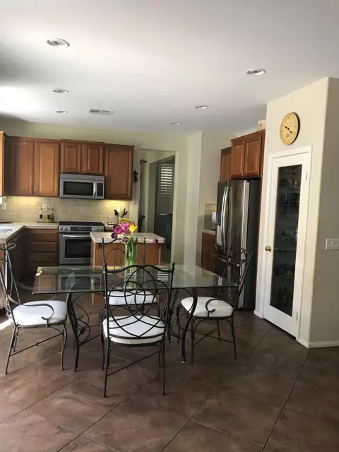 4632 Jade Ct, Lancaster, CA 93536 photo 8