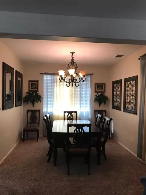 4632 Jade Ct, Lancaster, CA 93536 photo 10
