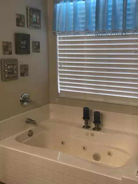 4632 Jade Ct, Lancaster, CA 93536 photo 13