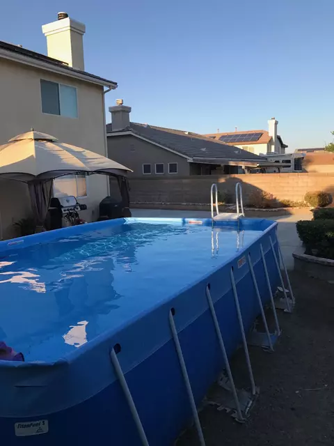 4632 Jade Ct, Lancaster, CA 93536 photo 20