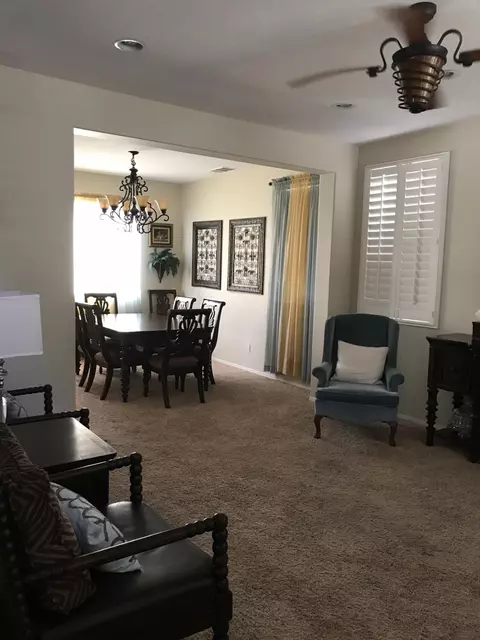 4632 Jade Ct, Lancaster, CA 93536 photo 9