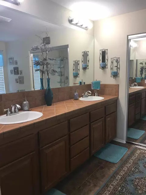 4632 Jade Ct, Lancaster, CA 93536 photo 12