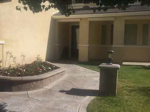 4632 Jade Ct, Lancaster, CA 93536 photo 3