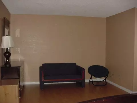 1244 Camran Ave, Lancaster, CA 93535 photo 24