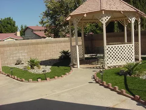 1244 Camran Ave, Lancaster, CA 93535 photo 37