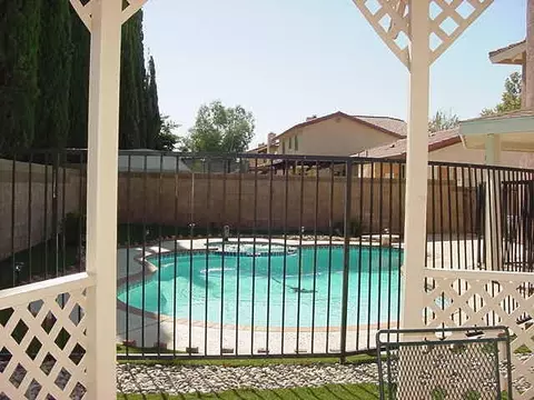 1244 Camran Ave, Lancaster, CA 93535 photo 34