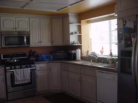 1244 Camran Ave, Lancaster, CA 93535 photo 12