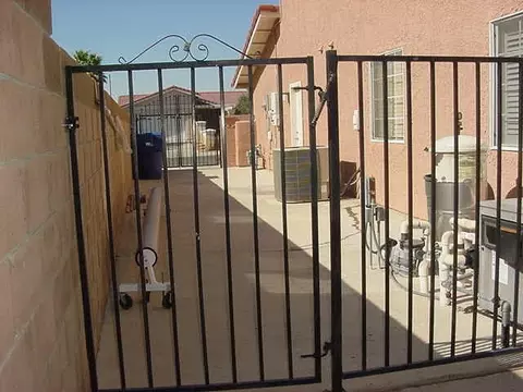 1244 Camran Ave, Lancaster, CA 93535 photo 36