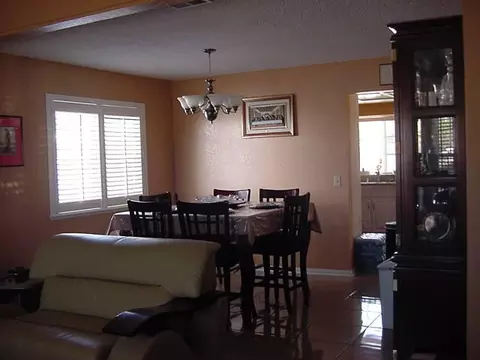 1244 Camran Ave, Lancaster, CA 93535 photo 10