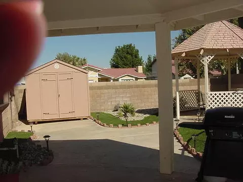 1244 Camran Ave, Lancaster, CA 93535 photo 33