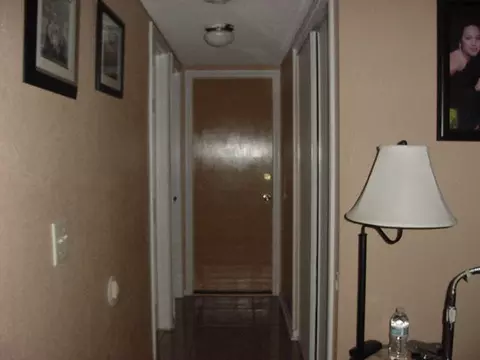 1244 Camran Ave, Lancaster, CA 93535 photo 16