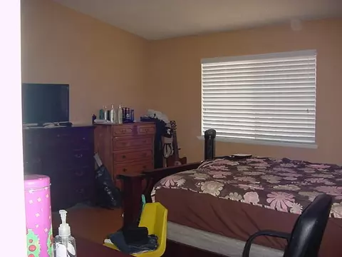 1244 Camran Ave, Lancaster, CA 93535 photo 26