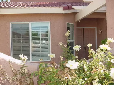 1244 Camran Ave, Lancaster, CA 93535 photo 2