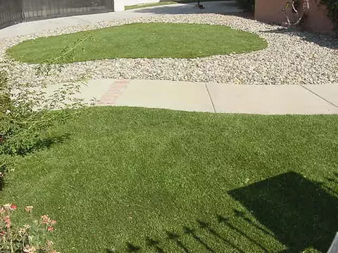 1244 Camran Ave, Lancaster, CA 93535 photo 8