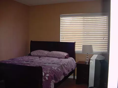 1244 Camran Ave, Lancaster, CA 93535 photo 25