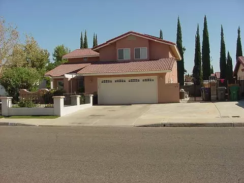 1244 Camran Ave, Lancaster, CA 93535 photo 6